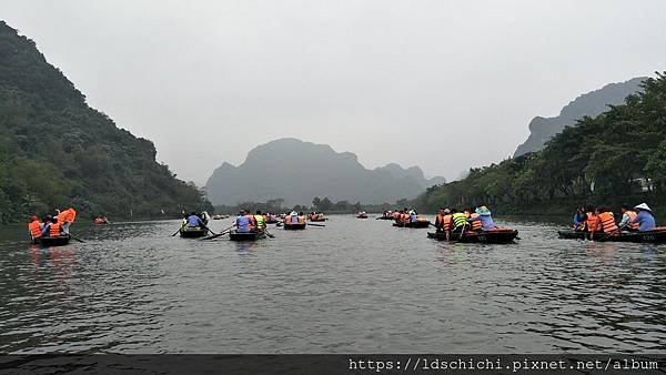 IMG20190309140038.jpg