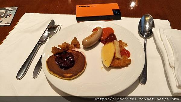 IMG20190310075511.jpg