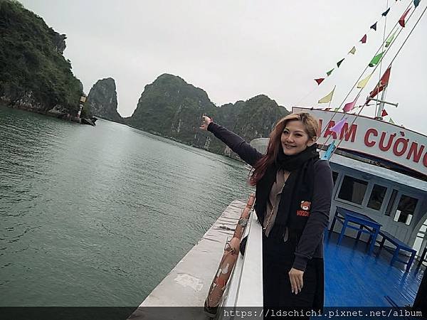 IMG_PITU_20190307_095011.jpg