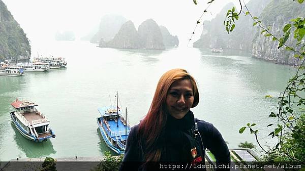 IMG_PITU_20190307_124618.jpg