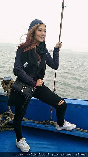 IMG_PITU_20190307_094914.jpg