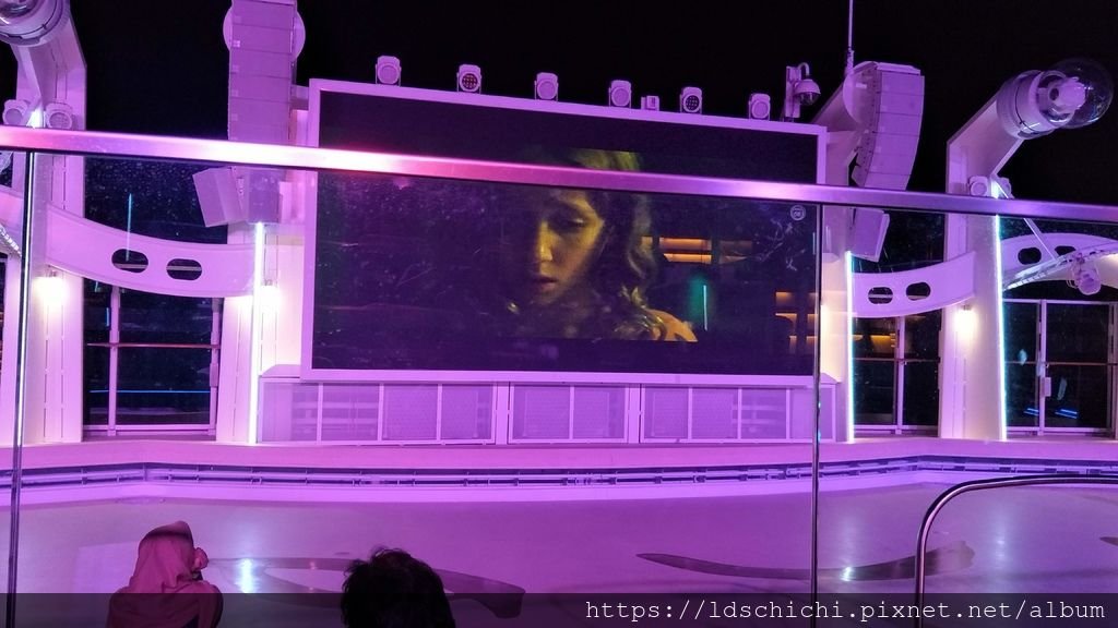 IMG20190407225128.jpg
