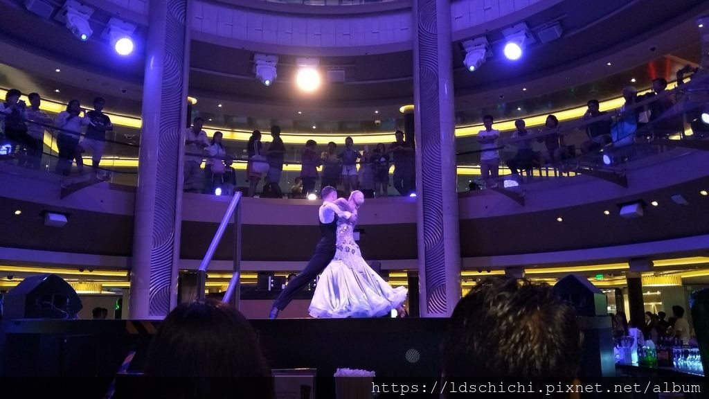 IMG20190409183708.jpg