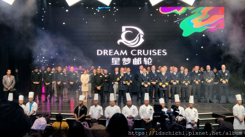 IMG20190409190658.jpg