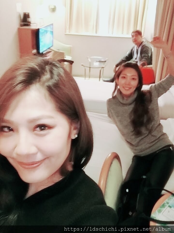 line_1519704823712.jpg