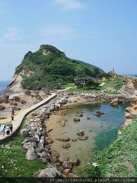 P1010671.JPG