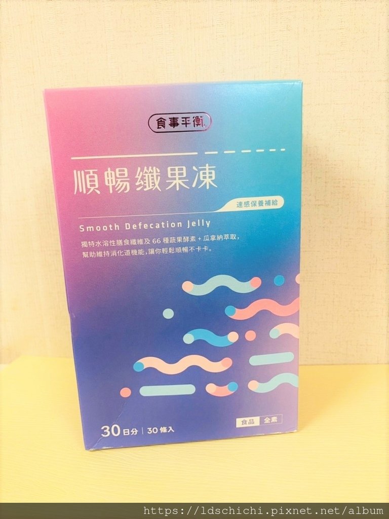 S__18145364.jpg
