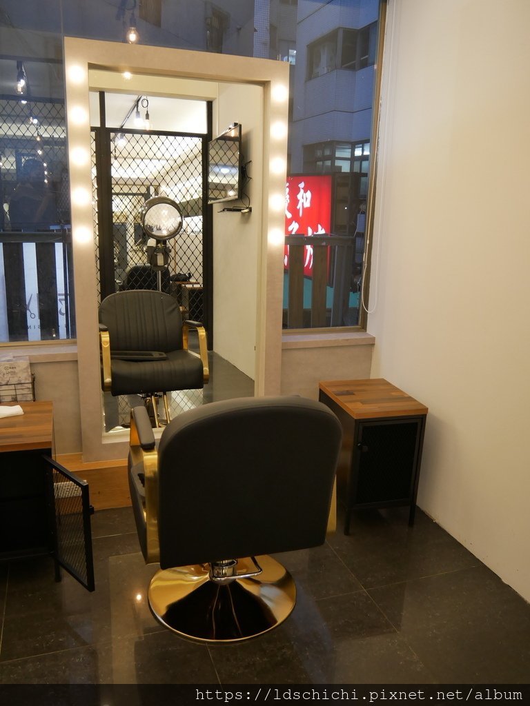 P1150319.JPG
