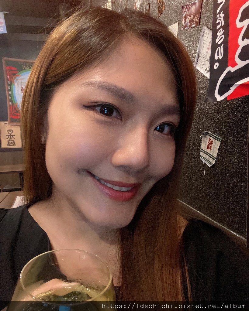 【醫美保養】賦真妍皮膚專科診所探索皮秒雷射推薦-脫下口罩也不