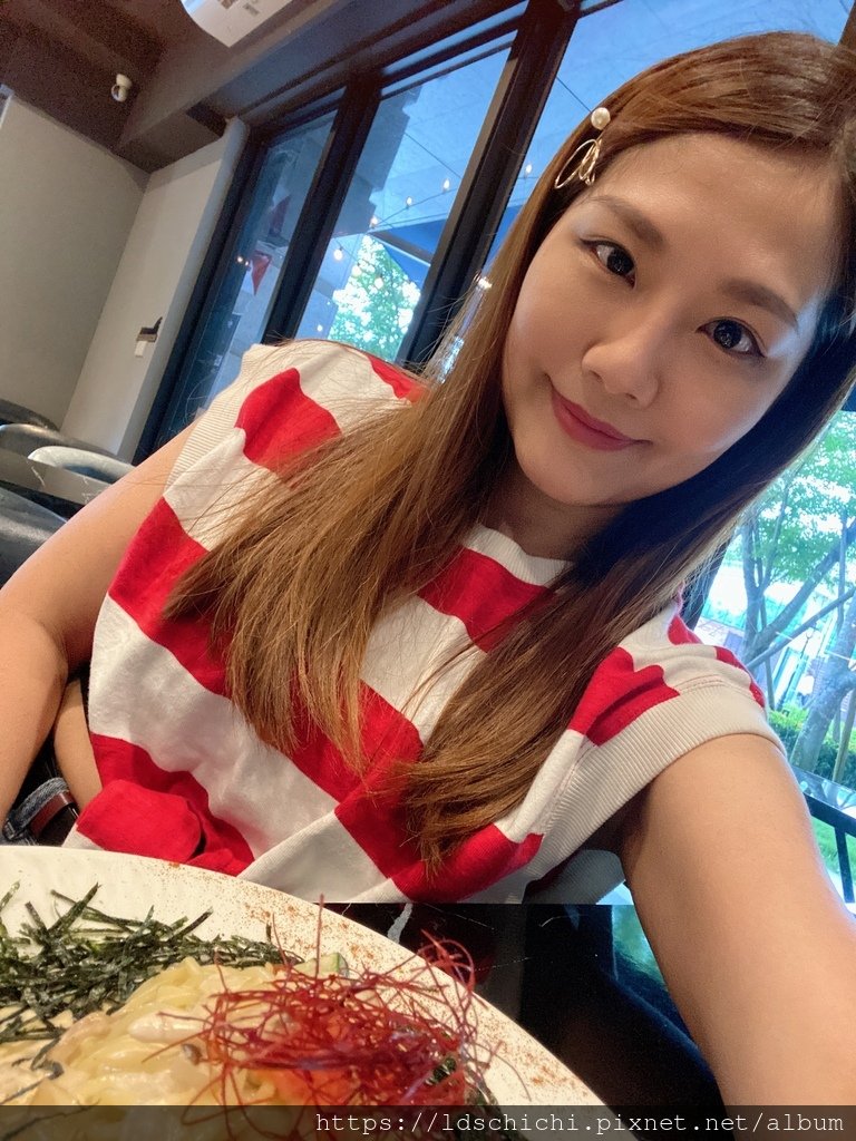 【醫美保養】賦真妍皮膚專科診所探索皮秒雷射推薦-脫下口罩也不