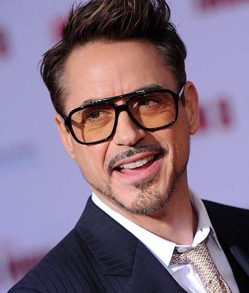 Robert+Downey+Jr+Arrivals+Iron+Man+3+Premiere+TUUnSJUhyf7x