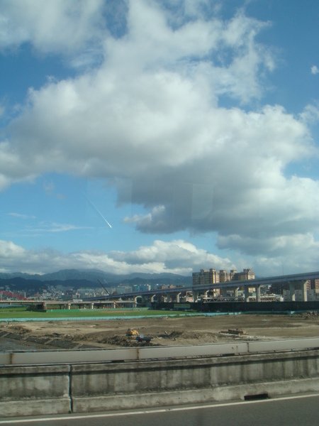 DSC02372.JPG