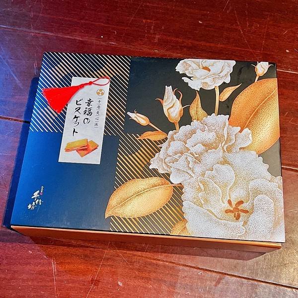 千層夾心派1.jpg