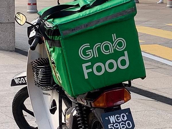 Grab03.jpg