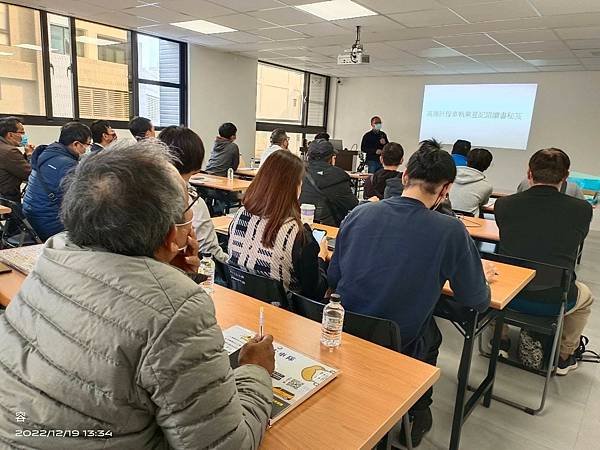 LINE_ALBUM_Uber 博士劉伯烏台北計程車執業登記證衝刺班_240121_52.jpg