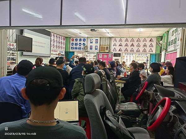 LINE_ALBUM_Uber 博士劉伯烏台北計程車執業登記證衝刺班_240121_98.jpg