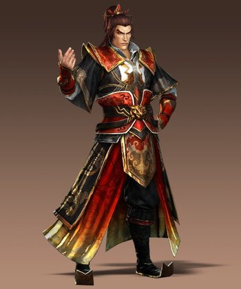 孫權1.jpg