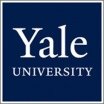 耶魯大學 Yale University_賈先生_2016年美國大學排名_NO3