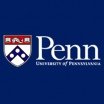 賓夕法尼亞大學 University of Pennsylvania_賈先生_2016年美國大學排名_NO9