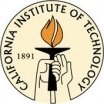 加州理工學院 California Institute of Technology_賈先生_2016年美國大學排名_NO10