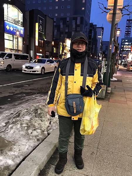uber%20japan017.jpg