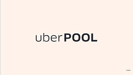 Uber pool_170419_0020.jpg