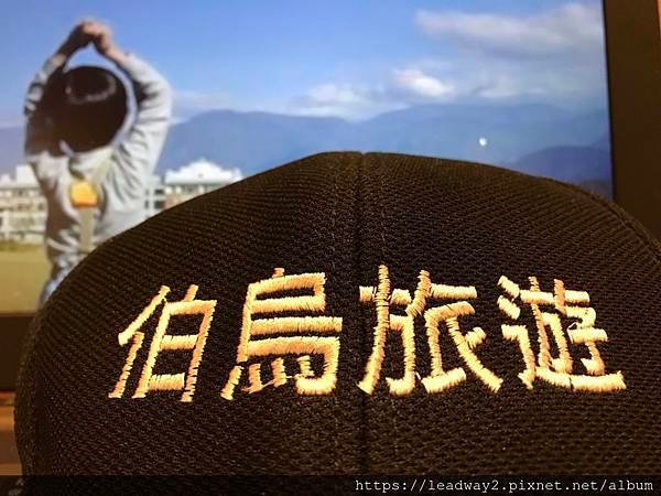 UBER XL 機場接送包車旅遊1.jpg