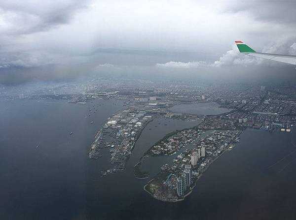 Uber%20Indonesia_170414_0020.jpg