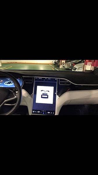 ［Uber 車隊］Uber App 推出全新錄音功能，讓您在