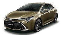 AURIS%20%E7%85%A7%E7%89%87%E4%BE%86%E8%87%AATOYOTA%E5%AE%98%E7%B6%B2.jpg