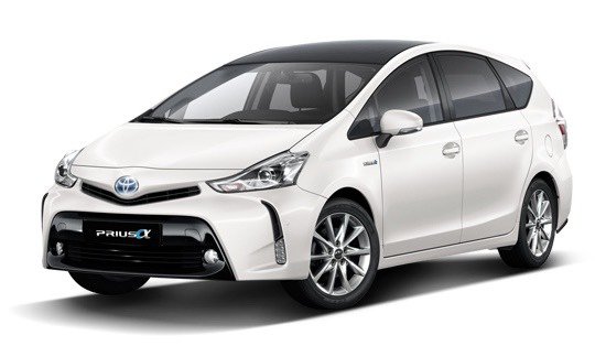 PRIUS%20a%20%E7%85%A7%E7%89%87%E4%BE%86%E8%87%AATOYOTA%E5%AE%98%E7%B6%B2.jpg