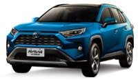 RAV4%20HYBRID%20%E7%85%A7%E7%89%87%E4%BE%86%E8%87%AATOYOTA%E5%AE%98%E7%B6%B2.jpg