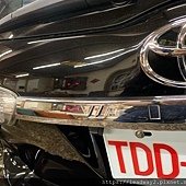 【UBER租車］各式各款現車供應歡迎Line劉伯烏看車