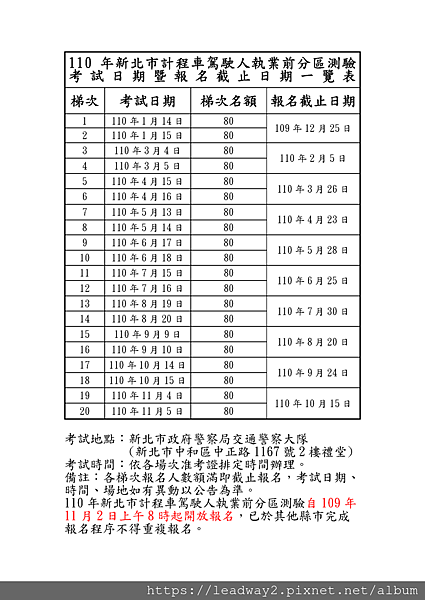 新北市110執登.png