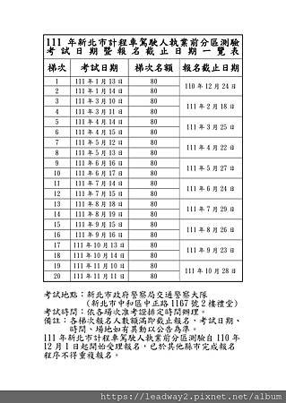 111年新北市計程車執登.jpg