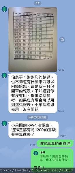 UBER 駕駛感謝劉伯烏輔導.jpg