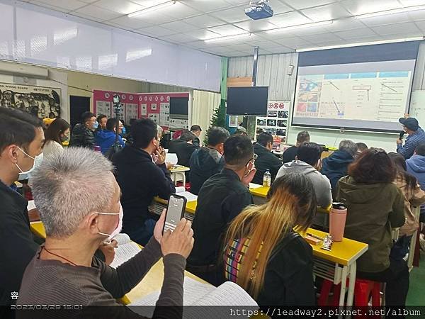 Bolt %26; Uber 多元計程車傳奇劉伯烏台北計程車執業登記證衝刺班 (134).jpg