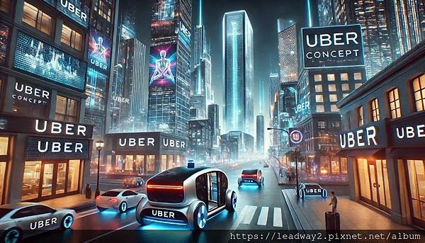 UBER 台北未來科技感 (2).jpg