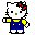 1387440284-720906898.gif