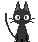 1387437429-1604987718.gif