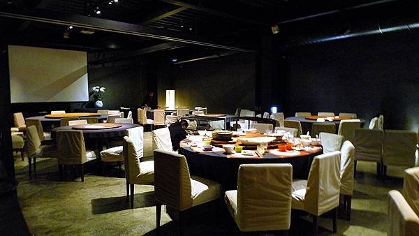 中式用餐區1.JPG