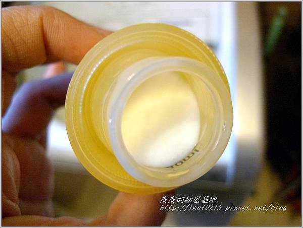 衣物柔軟精香味.JPG