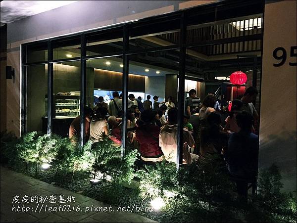 段純貞都是人.JPG