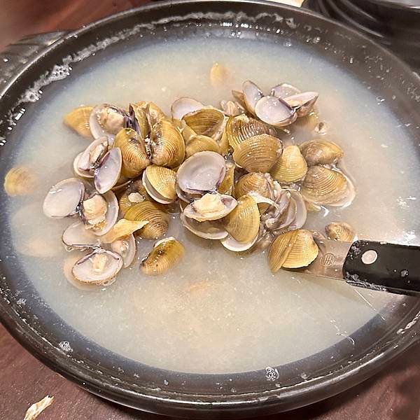 【宜蘭羅東美食】猿燒 季節料理/CP值超高綜合生魚片/每日現