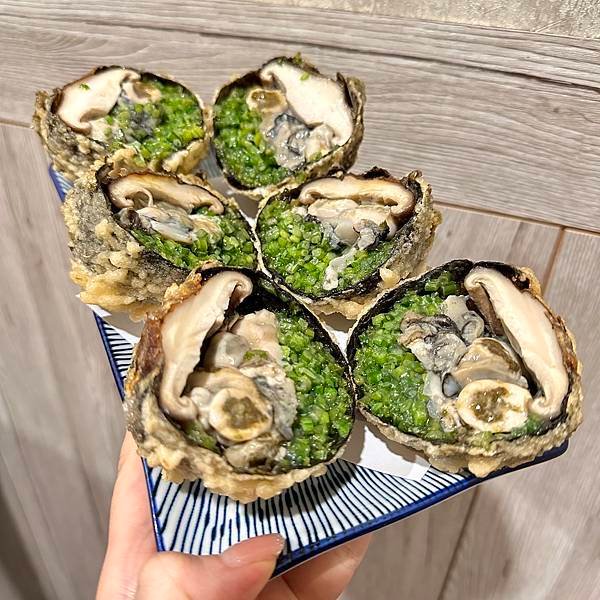 【宜蘭羅東美食】猿燒 季節料理/CP值超高綜合生魚片/每日現