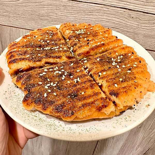 【宜蘭羅東美食】猿燒 季節料理/CP值超高綜合生魚片/每日現
