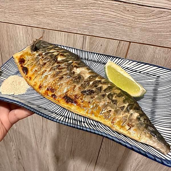 【宜蘭羅東美食】猿燒 季節料理/CP值超高綜合生魚片/每日現