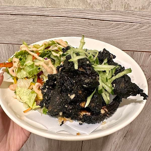 【宜蘭羅東美食】猿燒 季節料理/CP值超高綜合生魚片/每日現