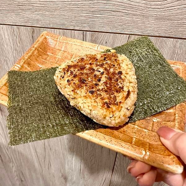 【宜蘭羅東美食】猿燒 季節料理/CP值超高綜合生魚片/每日現