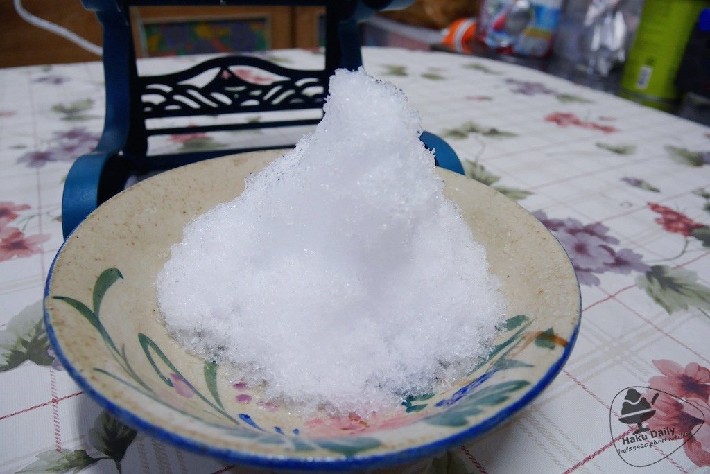 25.JPG